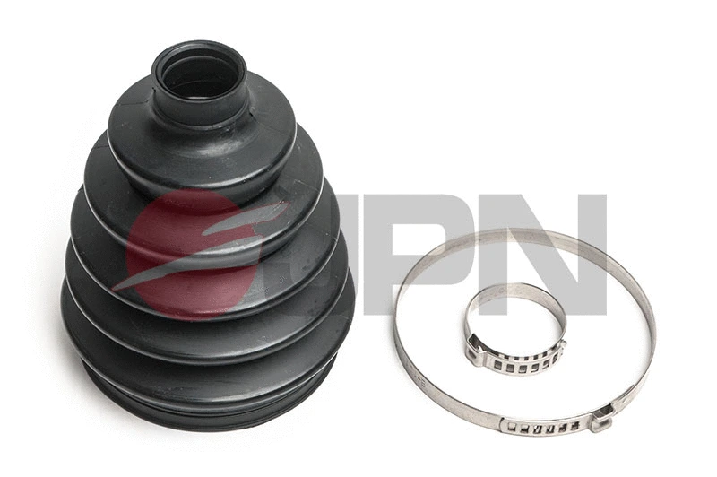 Bellow, drive shaft (50P1014-JPN)