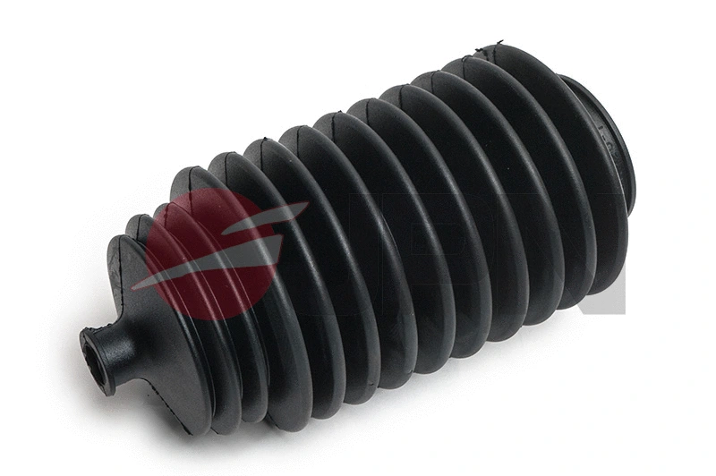 Bellow Kit, steering (60K1023-JPN)