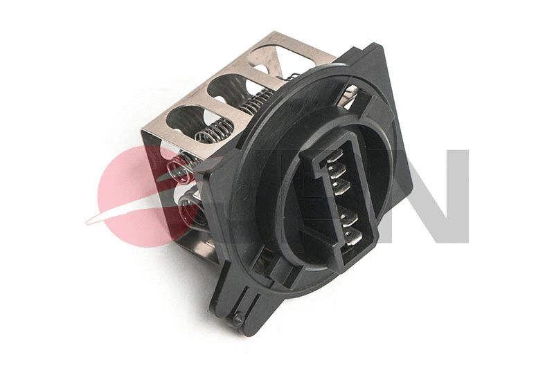 Regulator, interior blower (60E9181-JPN)