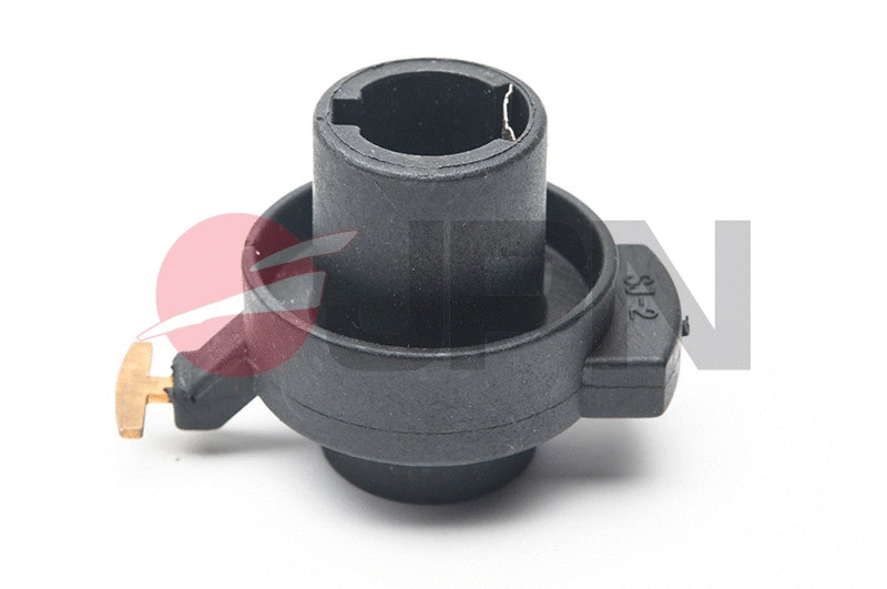 Rotor, distributor (20E0004-JPN)