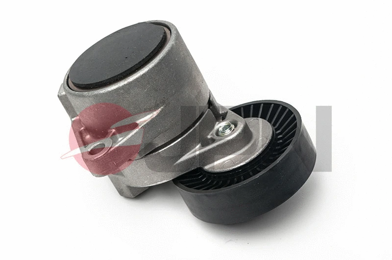 Tensioner Pulley, V-ribbed belt