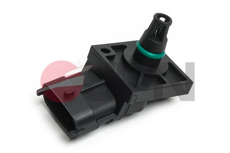 Sensor, intake manifold pressure (75E9122-JPN)