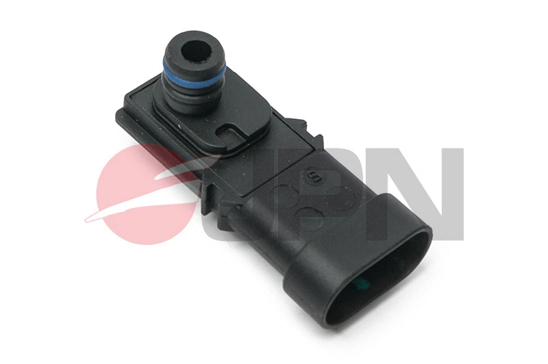Sensor, intake manifold pressure (75E9088-JPN)