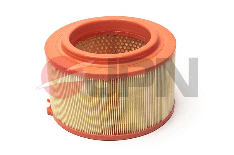 Air Filter (20F3054-JPN)
