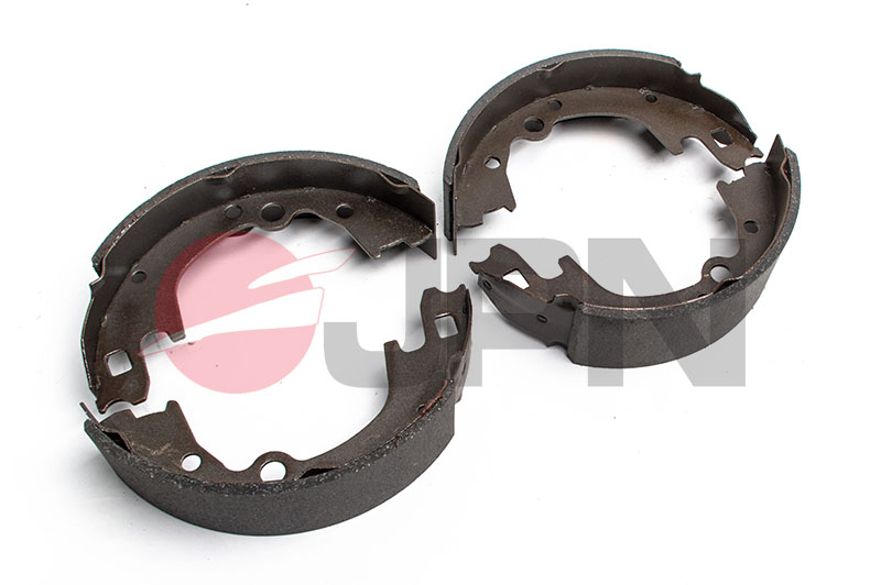 Brake Shoe Set (25H0306-JPN)