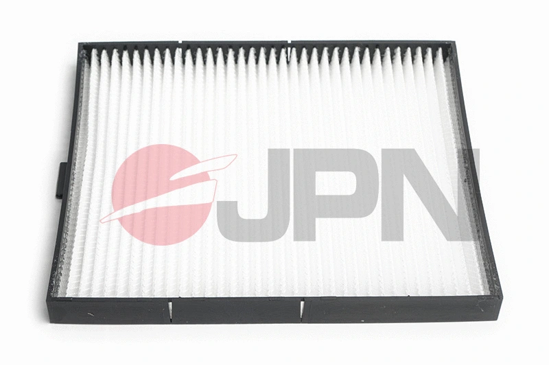 Filter, cabin air (40F0302-JPN)