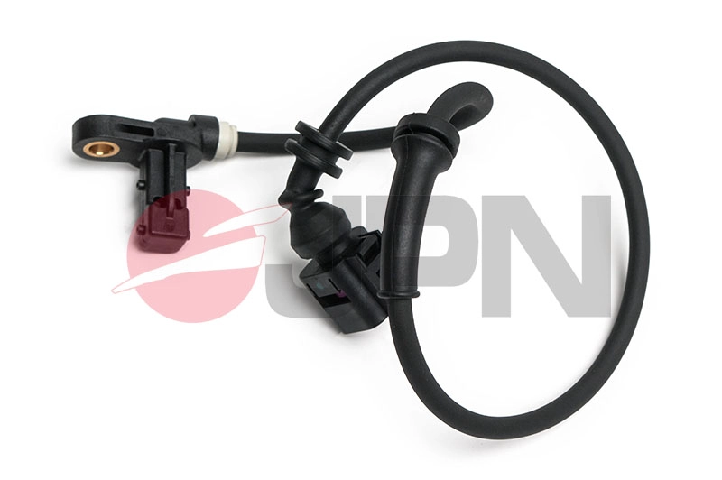 Sensor, wheel speed (75E9292-JPN)