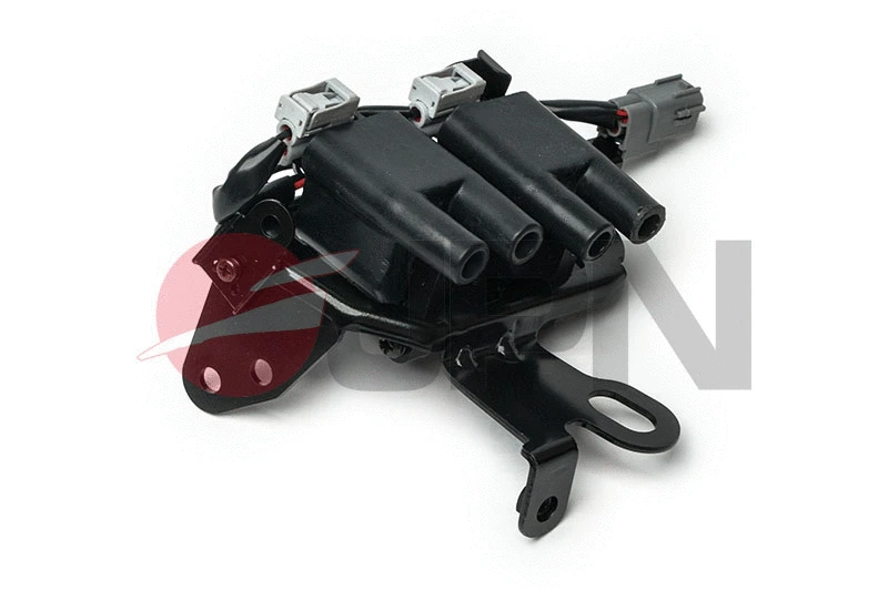 Ignition Coil (70E0316-JPN)
