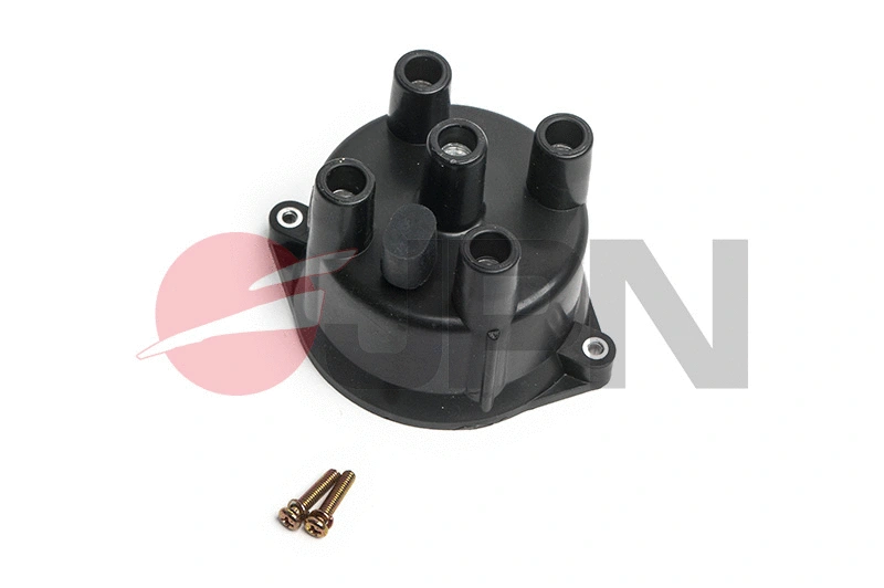 Distributor Cap (10E1013-JPN)
