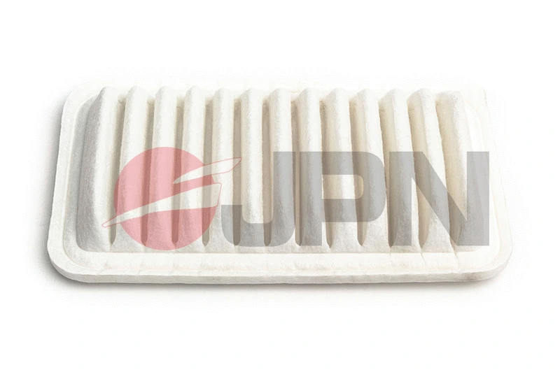 Air Filter (20F6013-JPN)