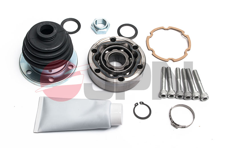 Joint Kit, drive shaft (10P9016-JPN)