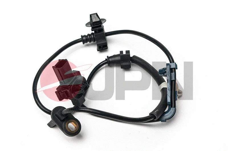 Sensor, wheel speed (75E4065-JPN)