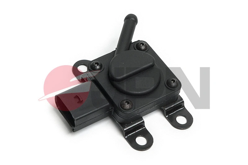 Sensor, exhaust pressure (75E9157-JPN)