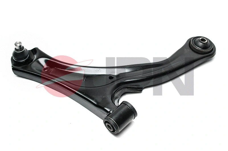 Control/Trailing Arm, wheel suspension (30Z8019-JPN)