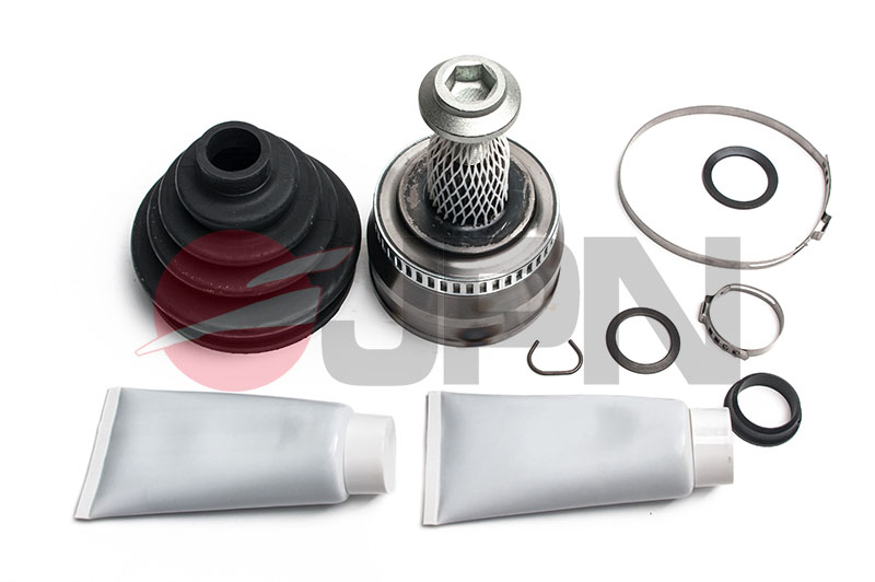 Joint, drive shaft (10P9094-JPN)