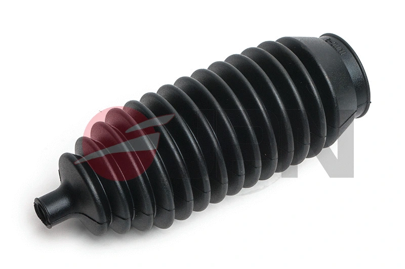 Bellow, steering (60K7003-JPN)