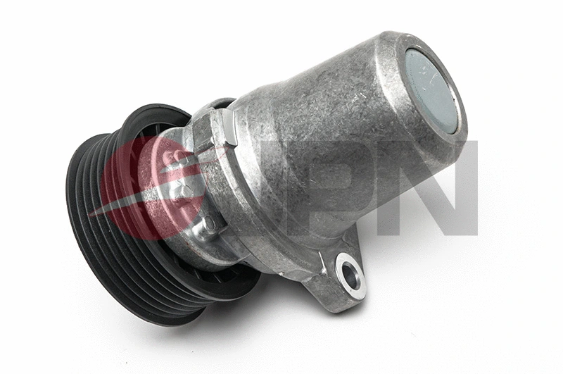 Tensioner Lever, V-ribbed belt (20R3010-JPN)