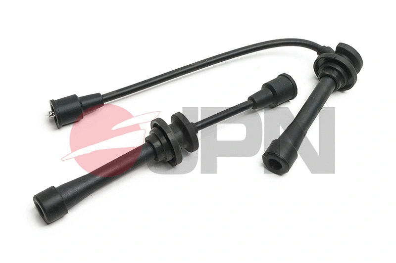 Ignition Cable Kit (11E0314-JPN)