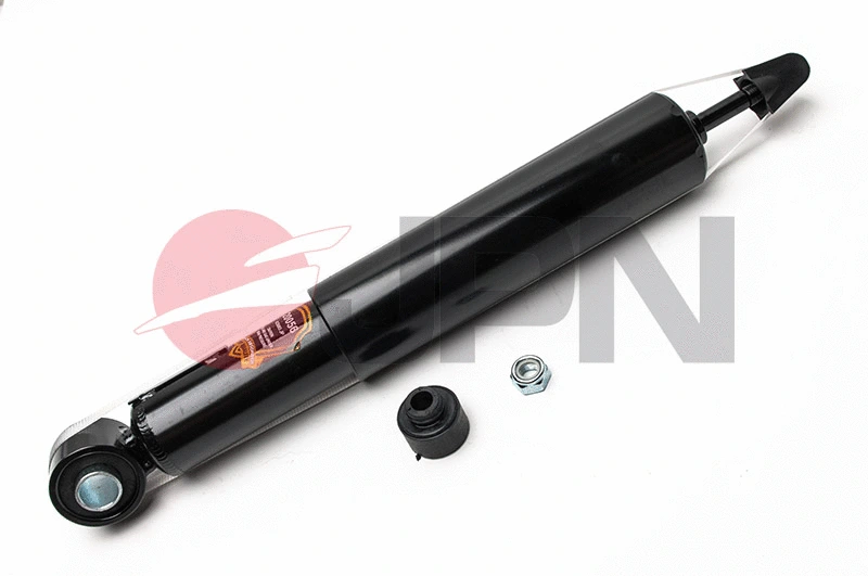 Shock Absorber (20A2041-JPN)