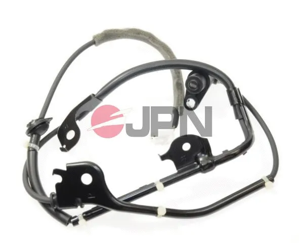 Sensor, wheel speed (75E2091-JPN)