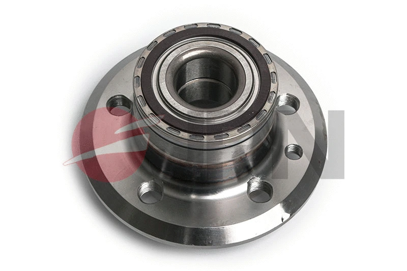 Wheel Bearing Kit (20L9059-JPN)