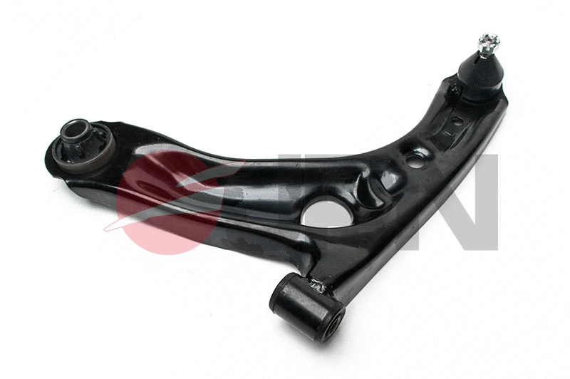 Control/Trailing Arm, wheel suspension (30Z2081-JPN)