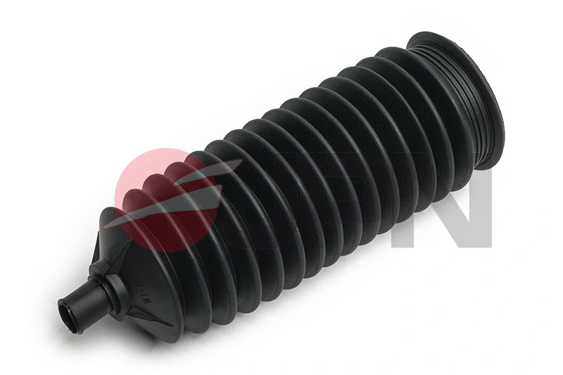 Bellow, steering (60K0301-JPN)