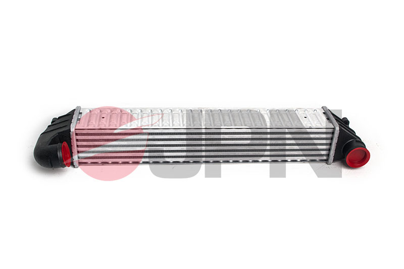 Charge Air Cooler (60C9291-JPN)