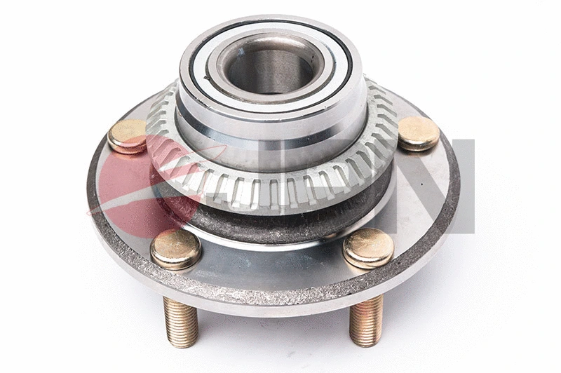 Wheel Bearing Kit (20L5032-JPN)