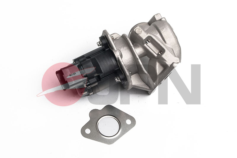 EGR Valve (75E9460-JPN)