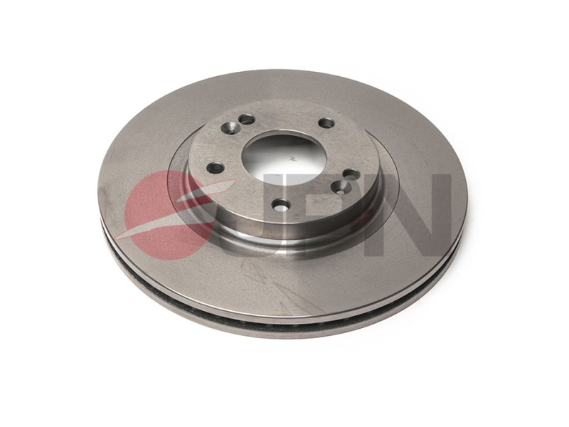 Brake Disc (30H0542-JPN)