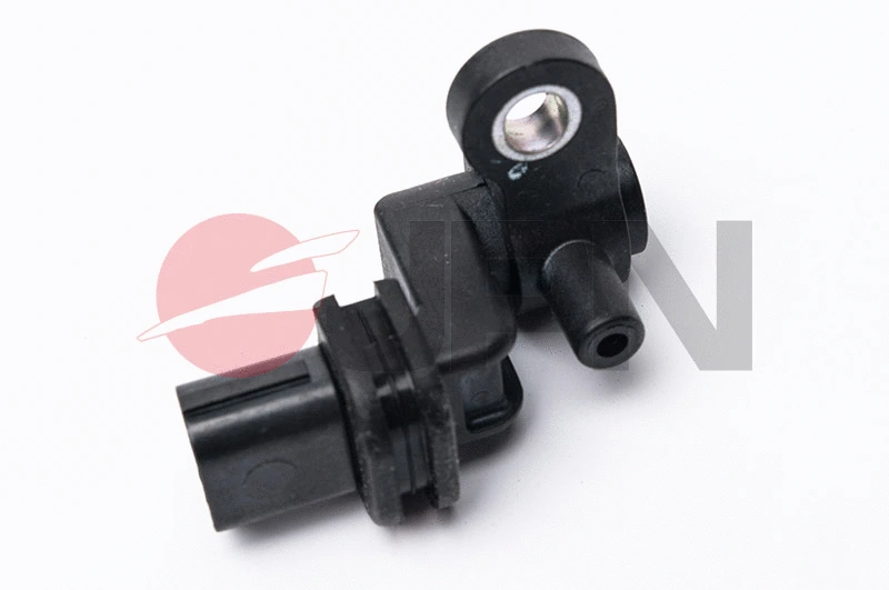 Sensor, crankshaft pulse (75E4002-JPN)