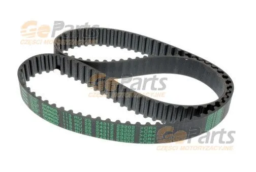 Timing Belt (30R0502-JPN)