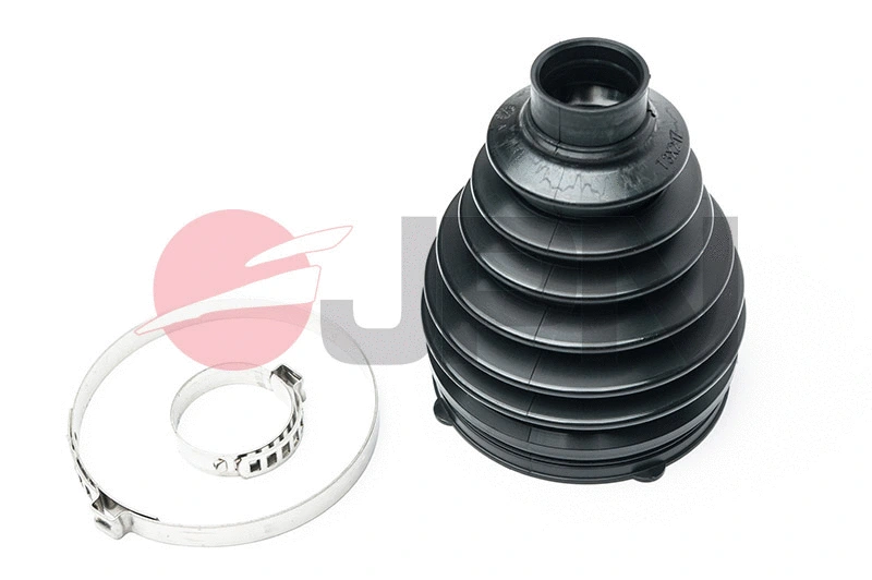 Bellow Kit, drive shaft (50P2017-JPN)