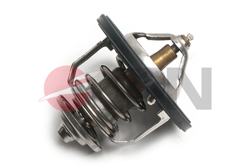 Thermostat, coolant (20C0506-JPN)