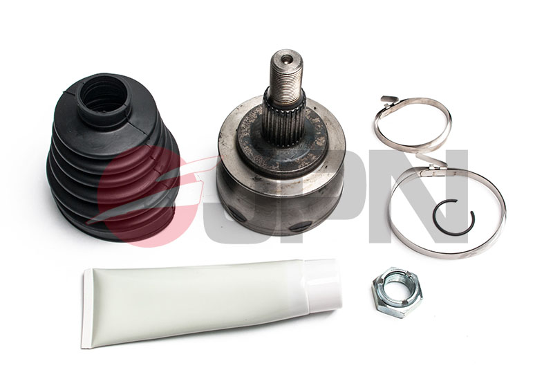 Joint Kit, drive shaft (10P9022-JPN)