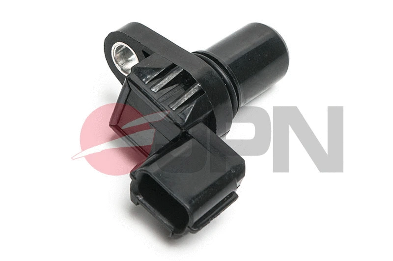 Sensor, camshaft position (75E5000-JPN)