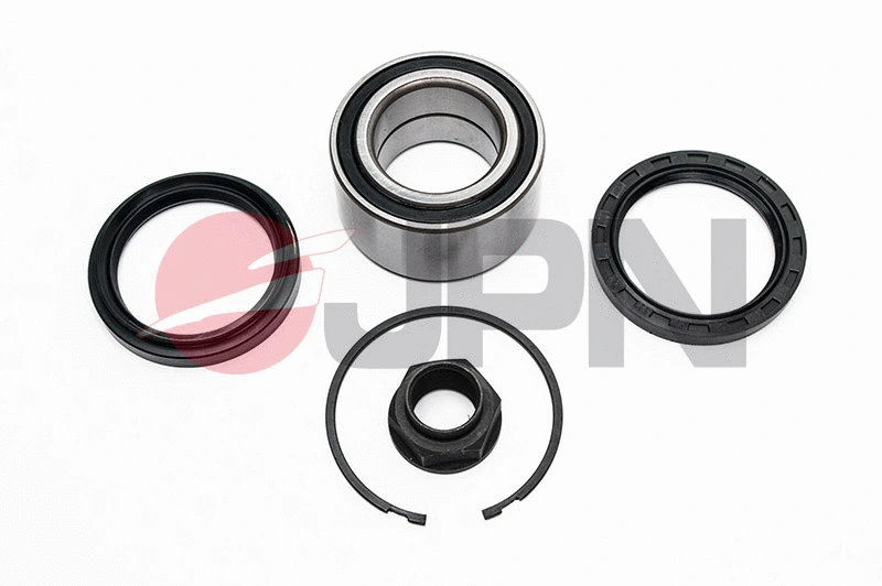 Wheel Bearing Kit (10L7004-JPN)