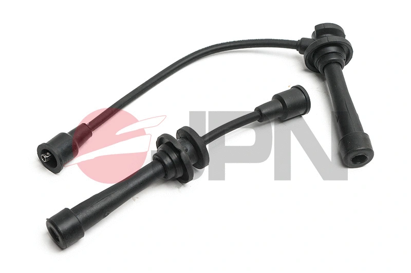 Ignition Cable Kit (11E0309-JPN)