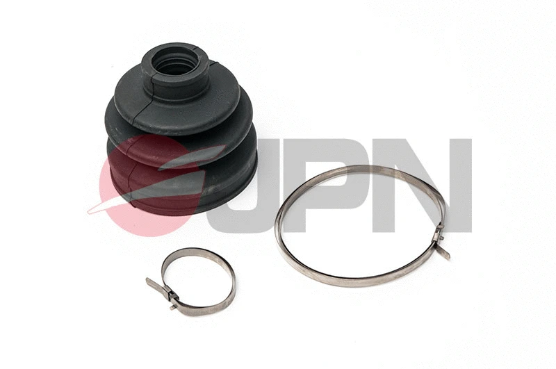 Bellow Kit, drive shaft (50P7016-JPN)