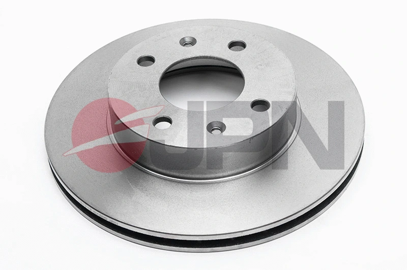 Brake Disc (30H0530-JPN)