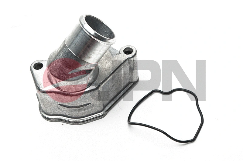 Thermostat, coolant (20C0011-JPN)