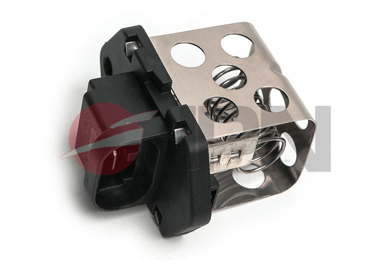 Resistor, interior blower (60E9150-JPN)