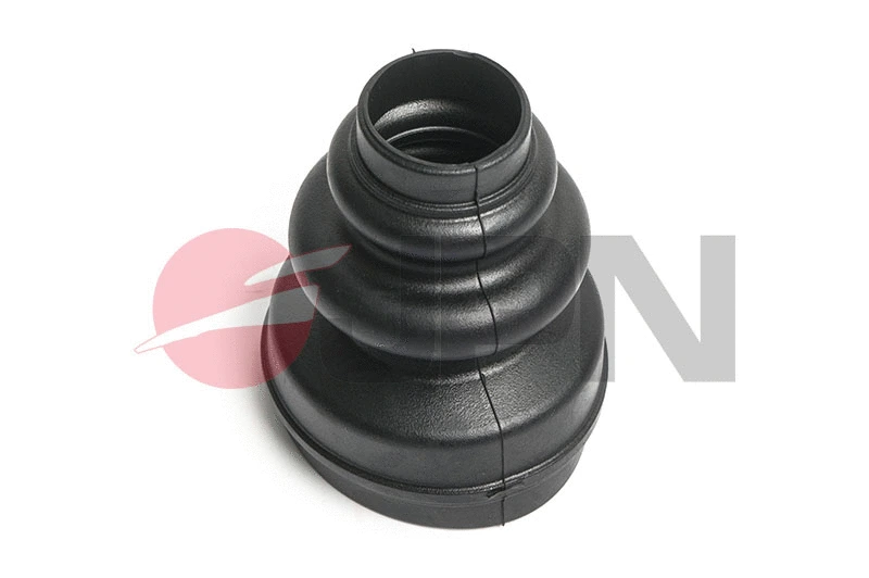 Bellow, drive shaft (60P9011-JPN)