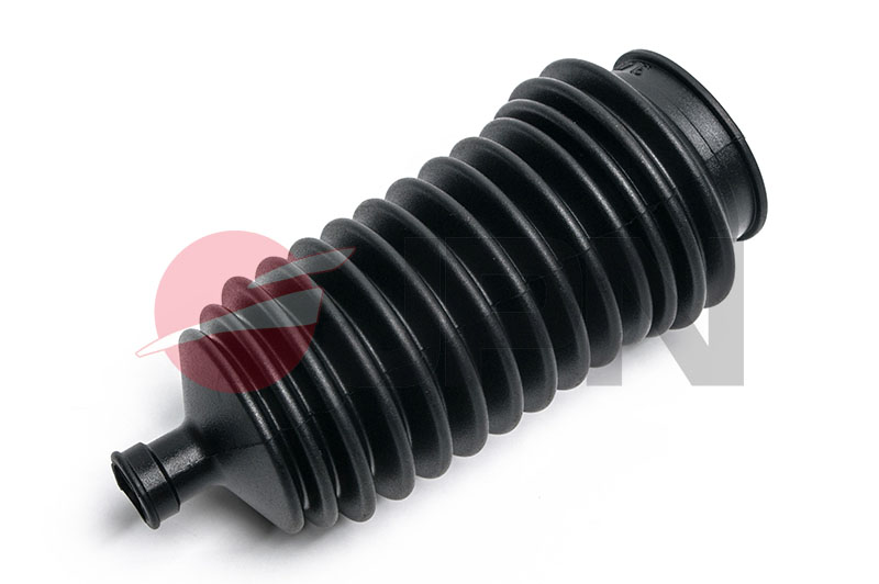 Bellow Kit, steering (60K9011-JPN)