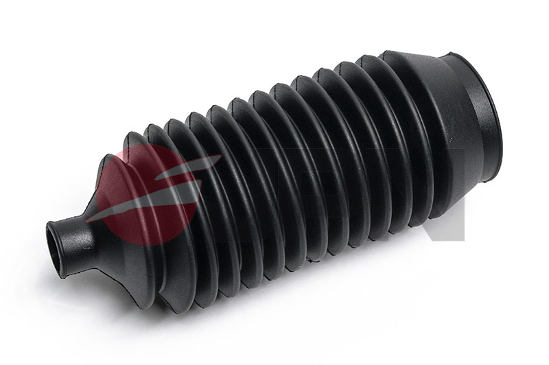 Bellow, steering (60K5008-JPN)