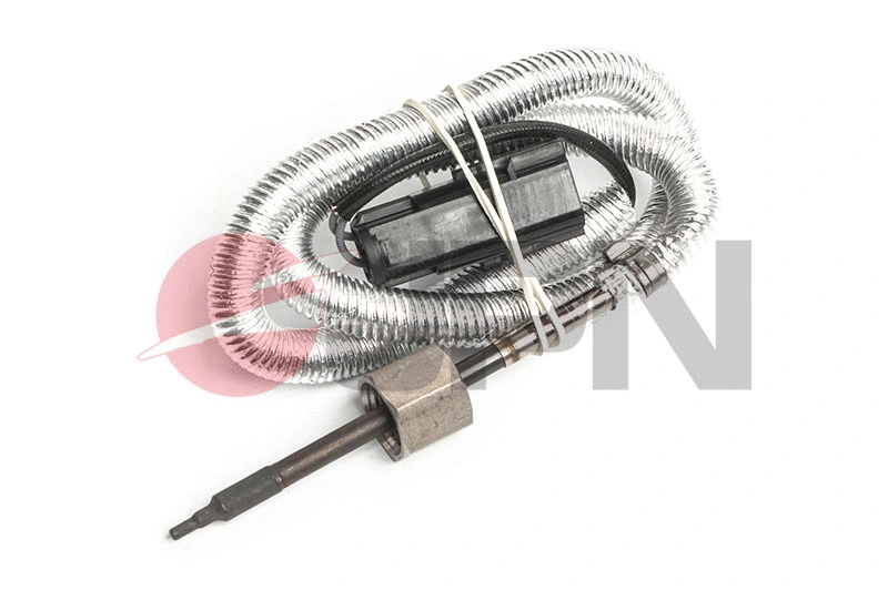 Sensor, exhaust gas temperature (75E0A15-JPN)