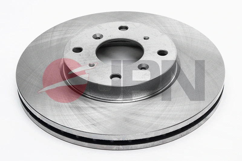 Brake Disc (30H4030-JPN)