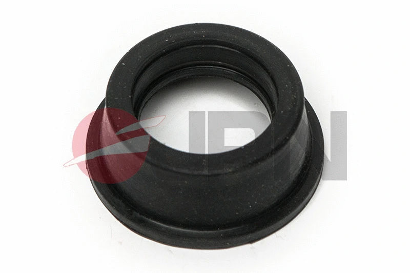 Seal Ring, spark plug shaft (40U7000-JPN)