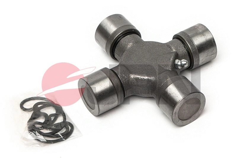 Joint, propshaft (90P9013-JPN)